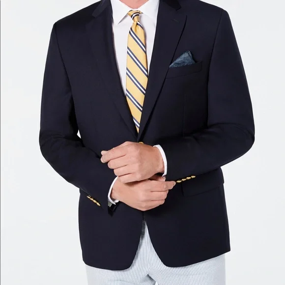 Ralph Lauren Men Blazer - Picture 1 of 2